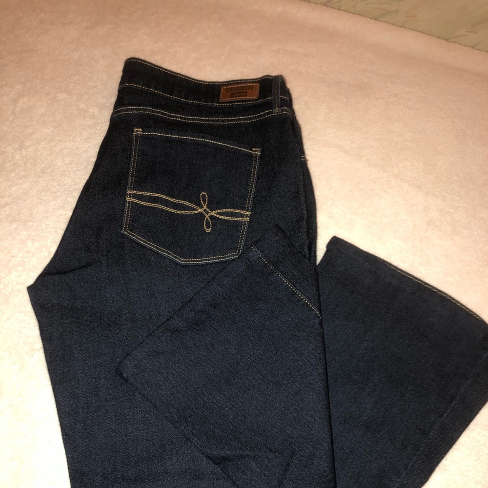 Denizen Levi jeans